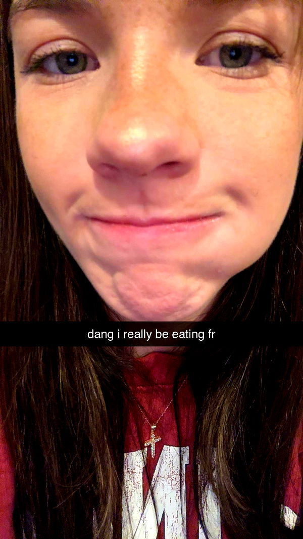 fionamaefit image ~ Altpins