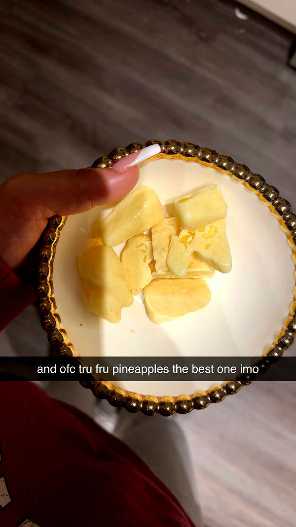 fionamaefit image ~ Altpins