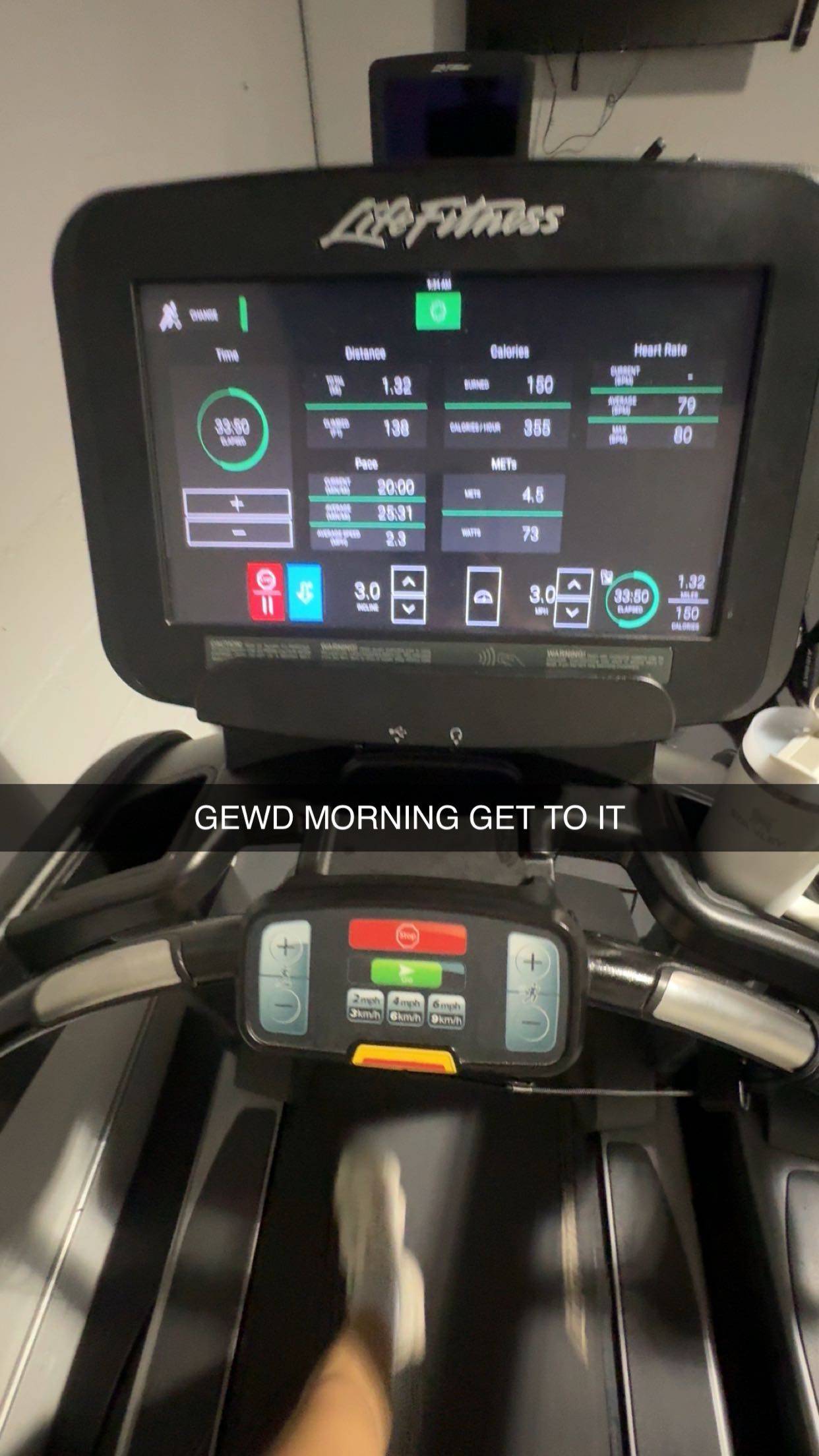 fionamaefit snapchat image archive image