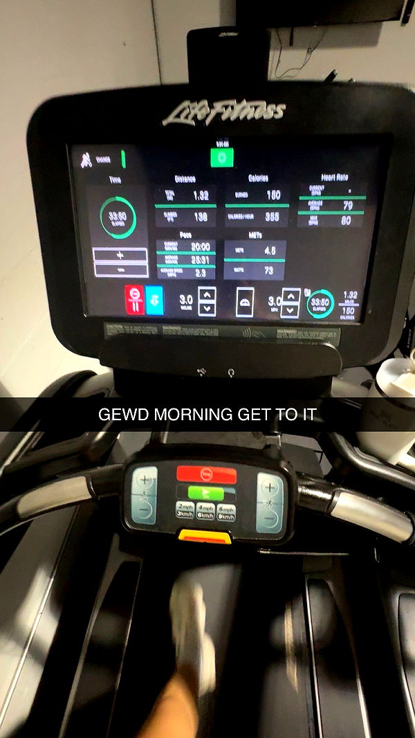 fionamaefit image ~ Altpins