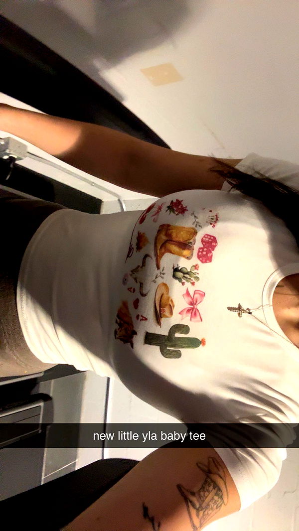 fionamaefit image ~ Altpins