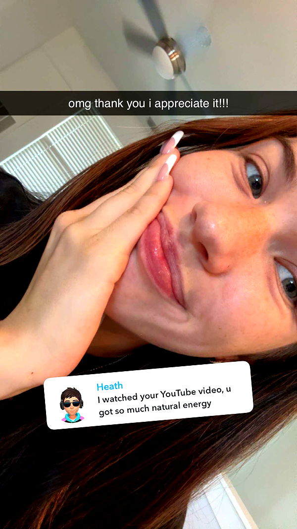 fionamaefit image ~ Altpins