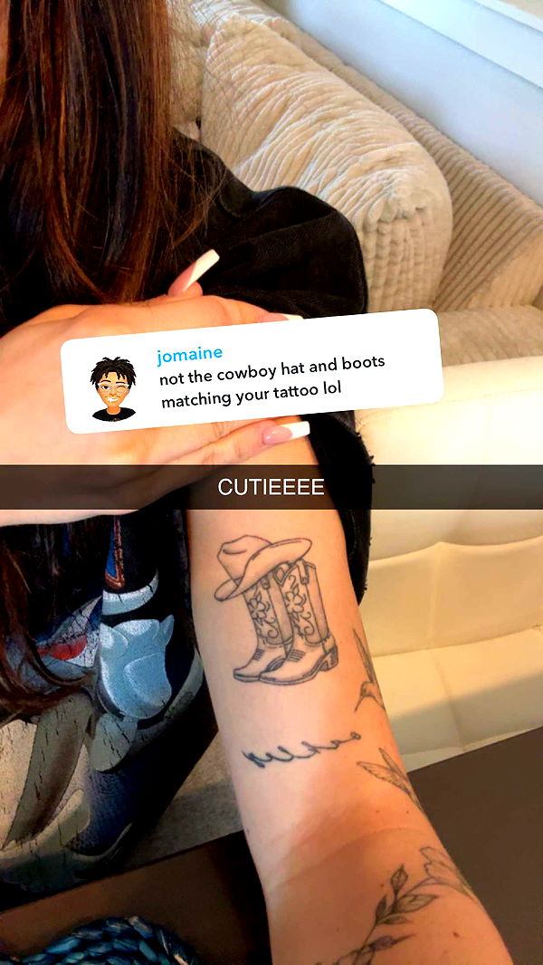 fionamaefit image ~ Altpins