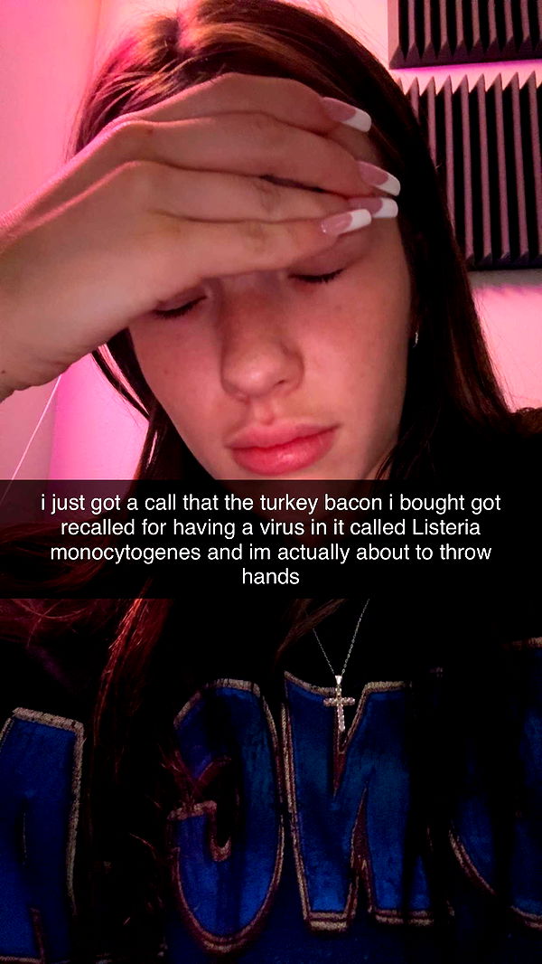 fionamaefit image ~ Altpins