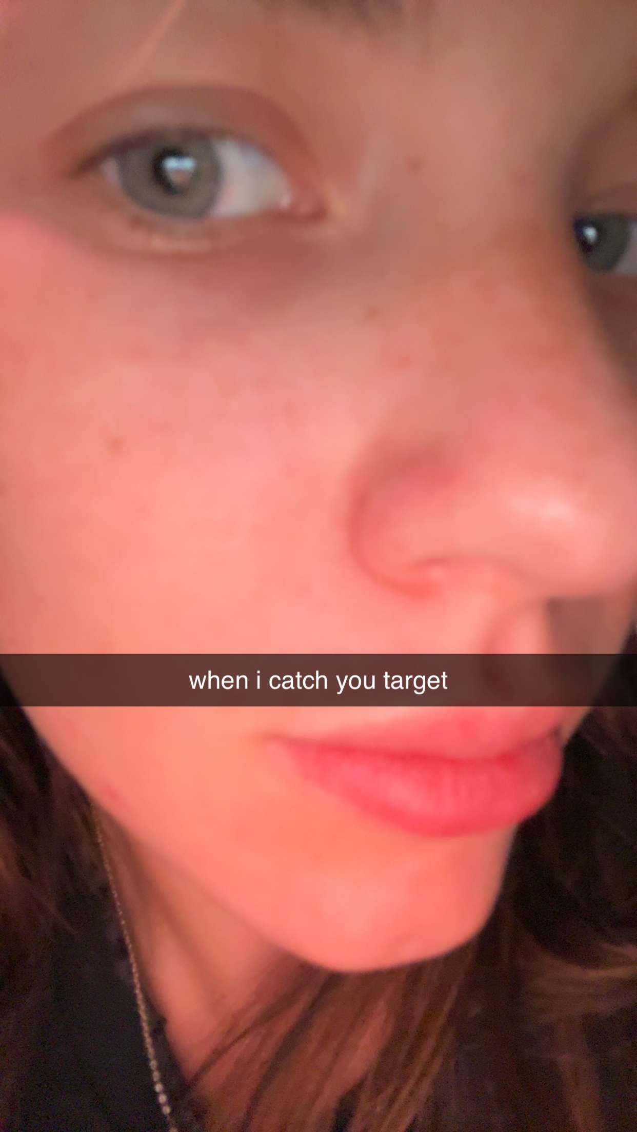 fionamaefit snapchat image archive image