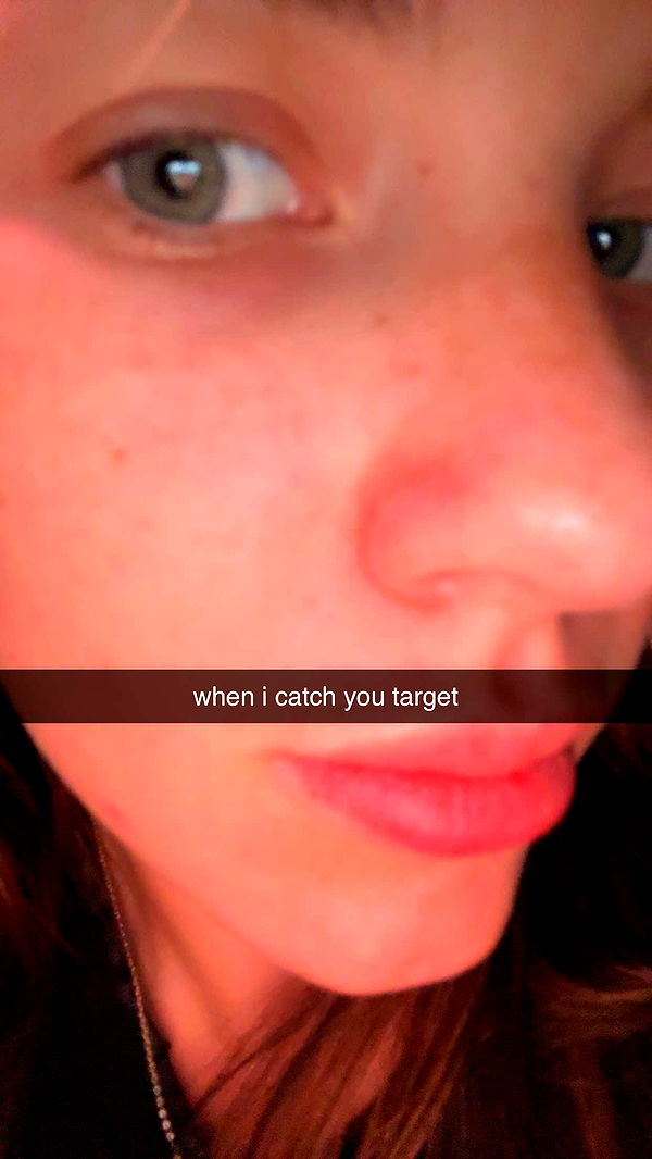 fionamaefit image ~ Altpins