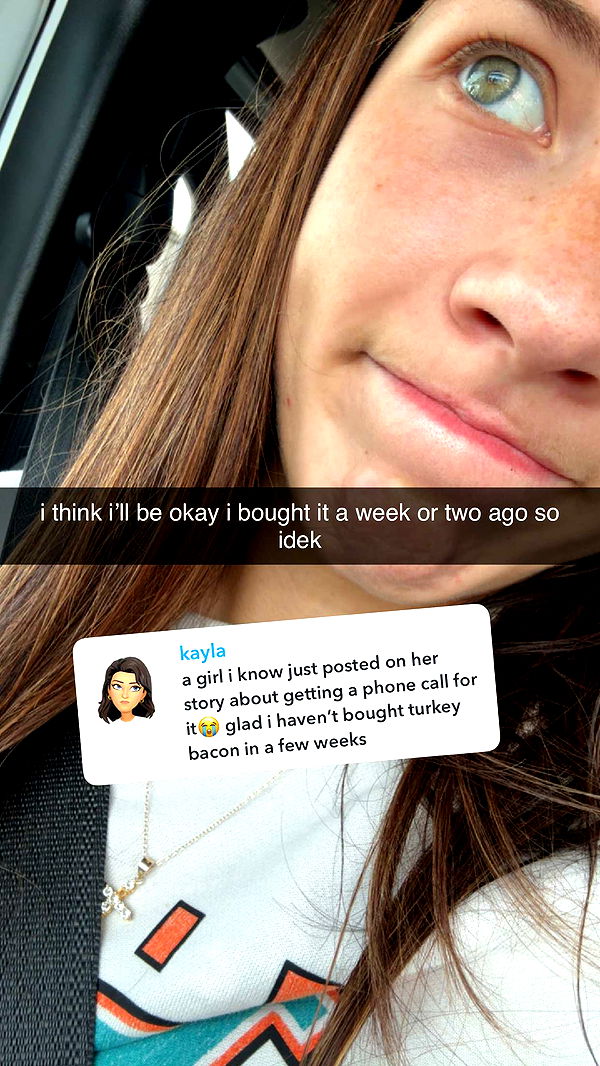 fionamaefit image ~ Altpins