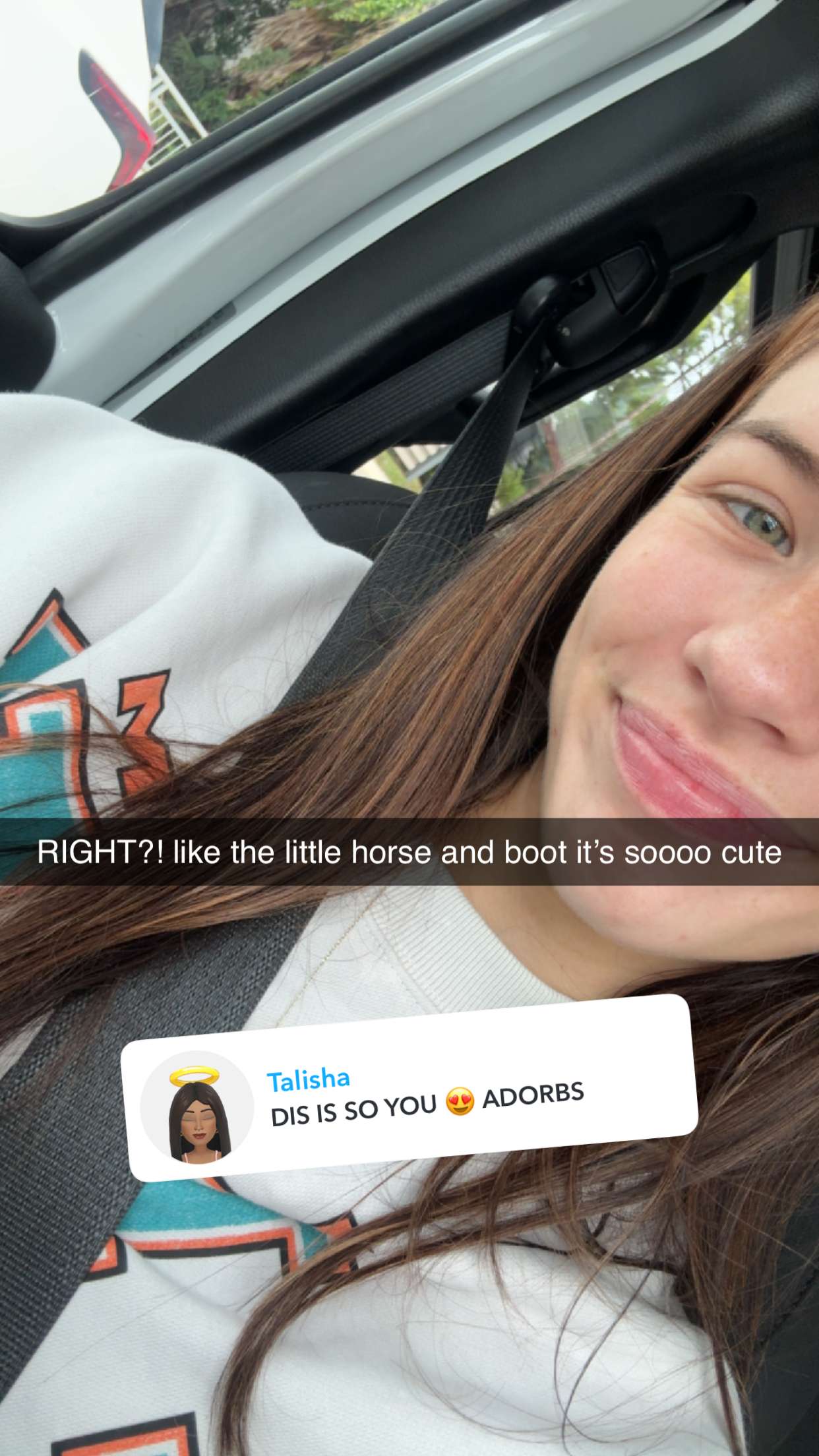 fionamaefit snapchat image archive image