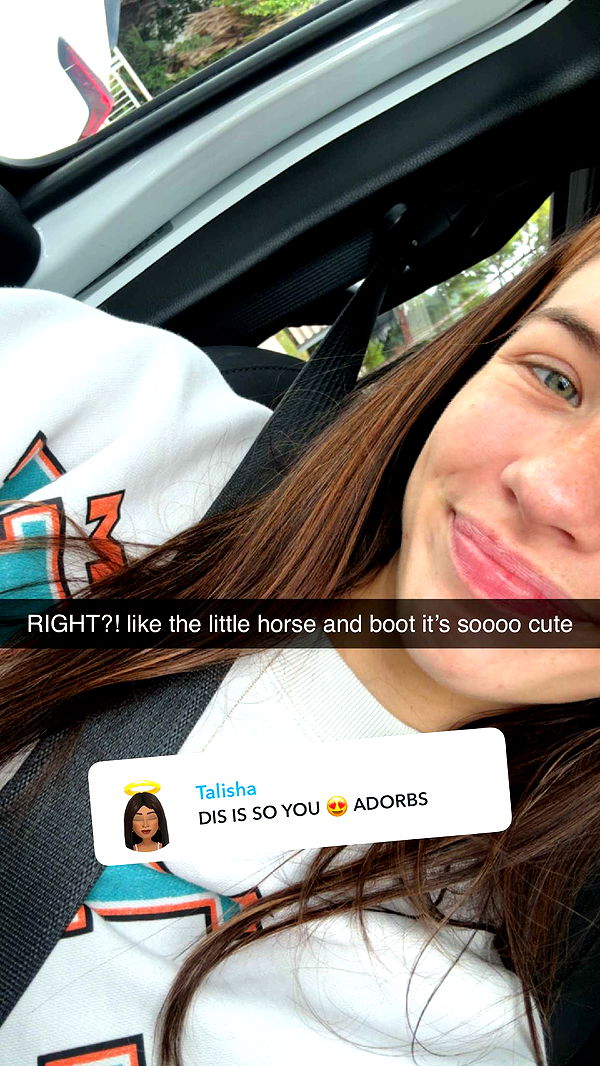 fionamaefit image ~ Altpins