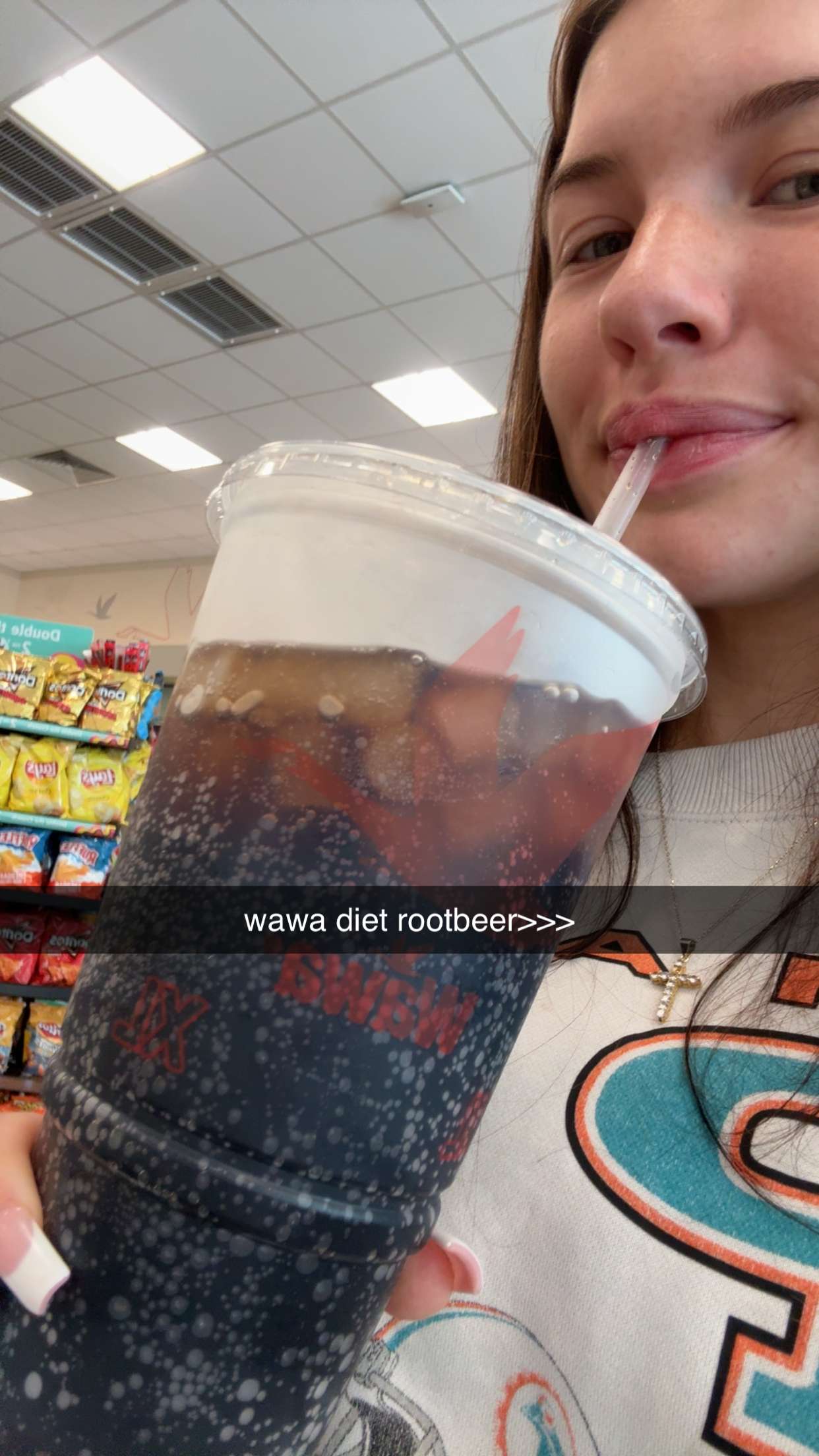 fionamaefit snapchat image archive image