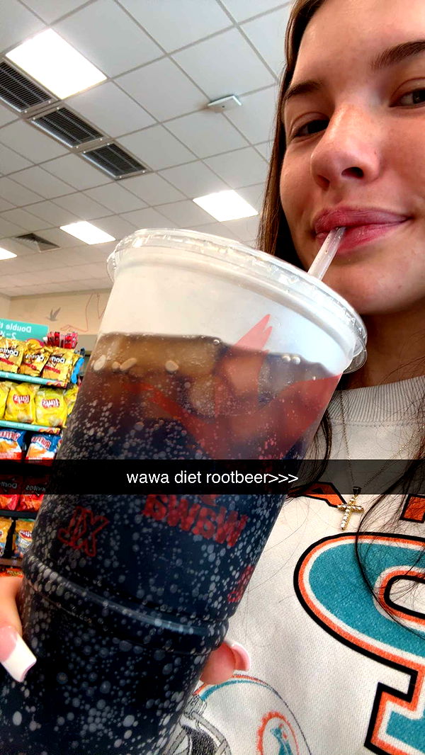 fionamaefit image ~ Altpins