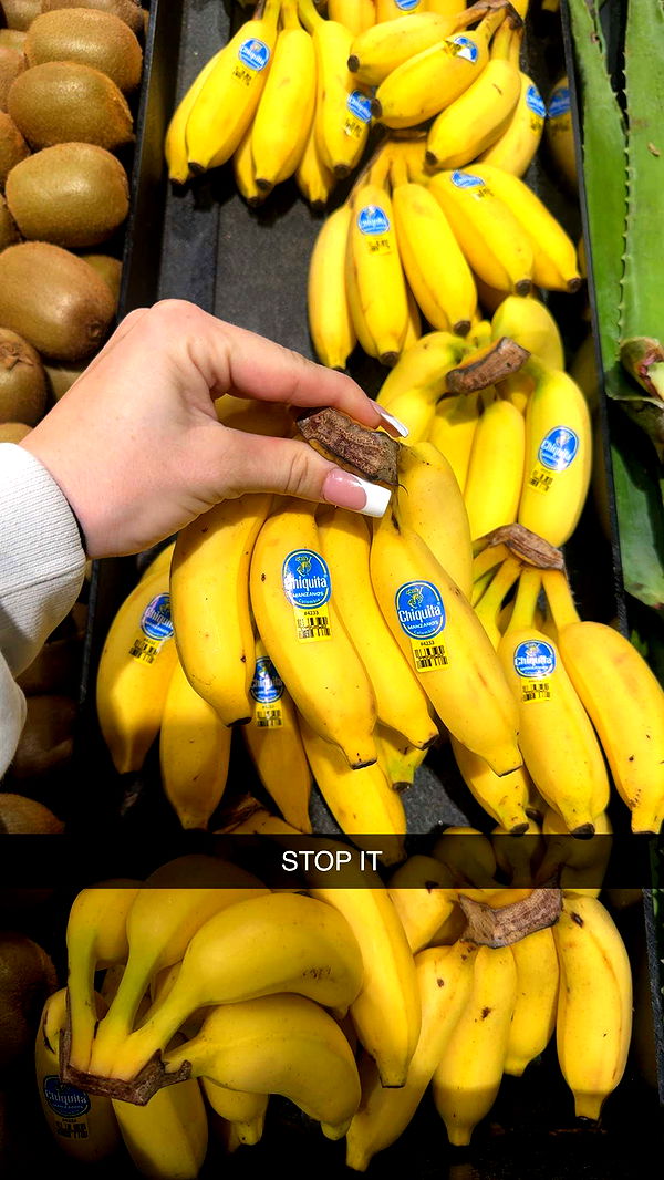 fionamaefit image ~ Altpins