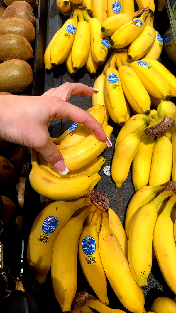 fionamaefit image ~ Altpins