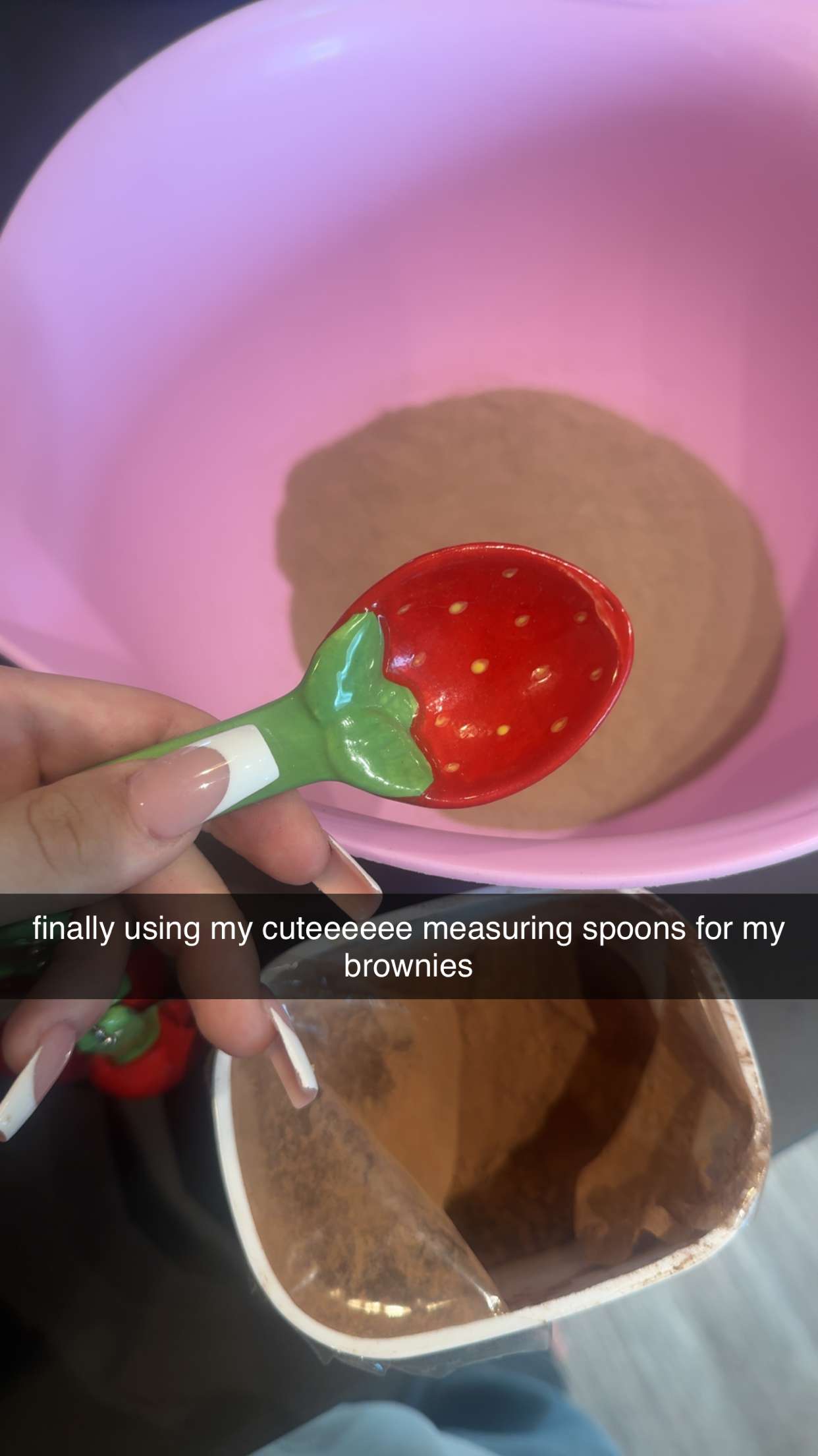 fionamaefit snapchat image archive image