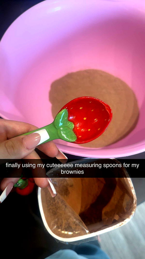 fionamaefit image ~ Altpins