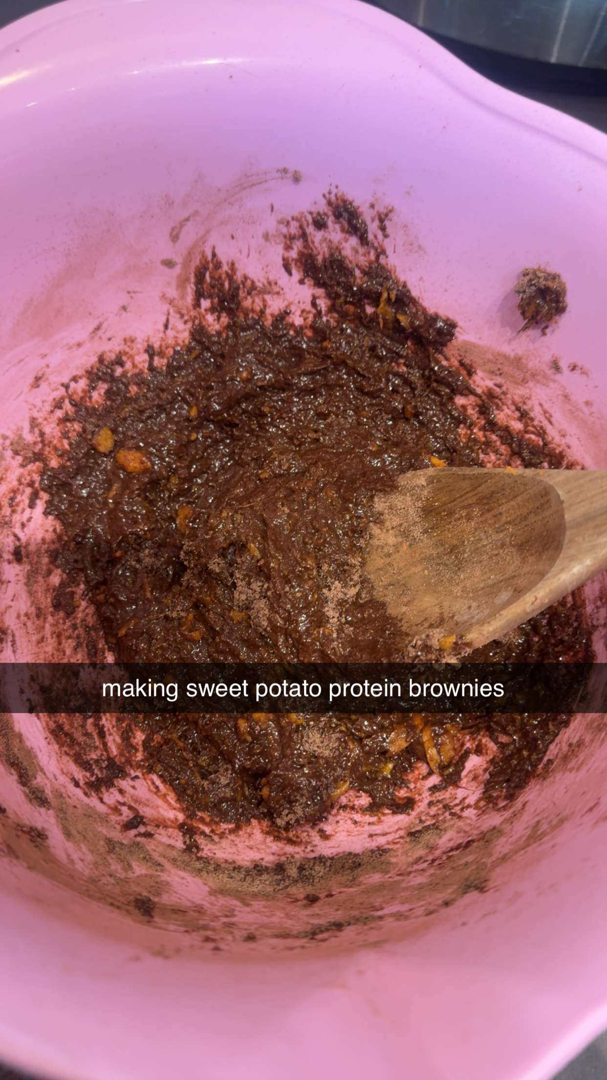 fionamaefit snapchat image archive image