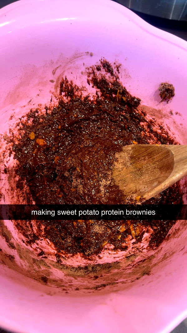 fionamaefit image ~ Altpins