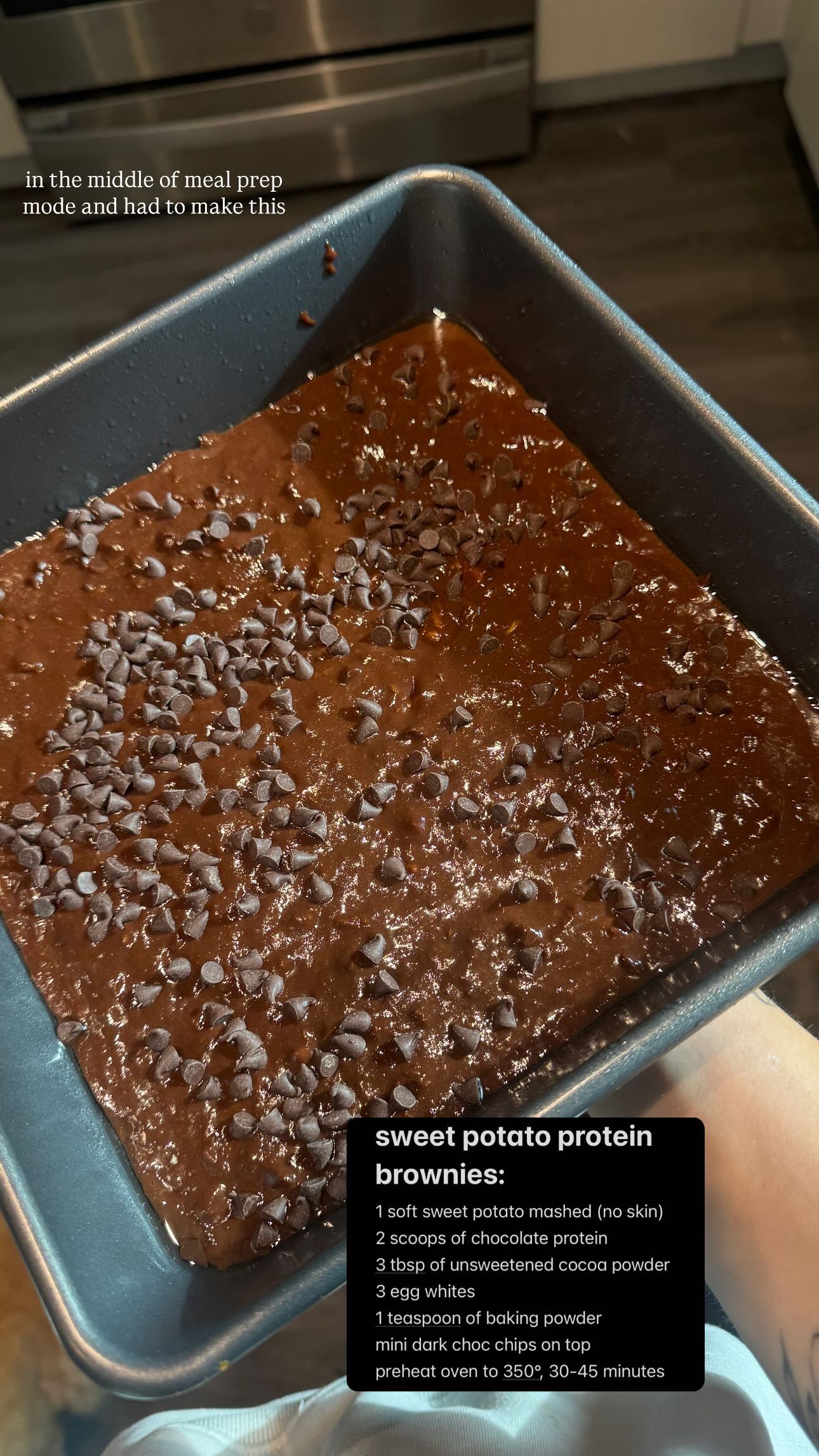 fionamaefit snapchat image archive image