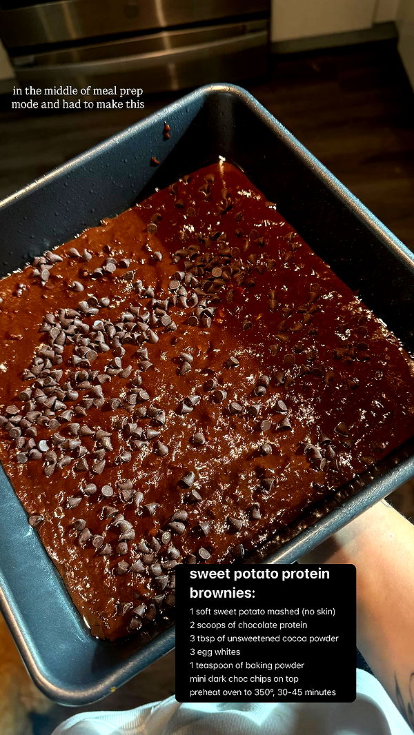 fionamaefit image ~ Altpins