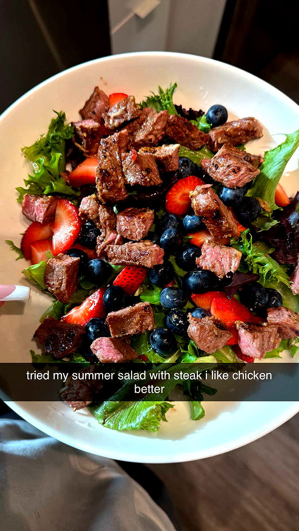 fionamaefit image ~ Altpins