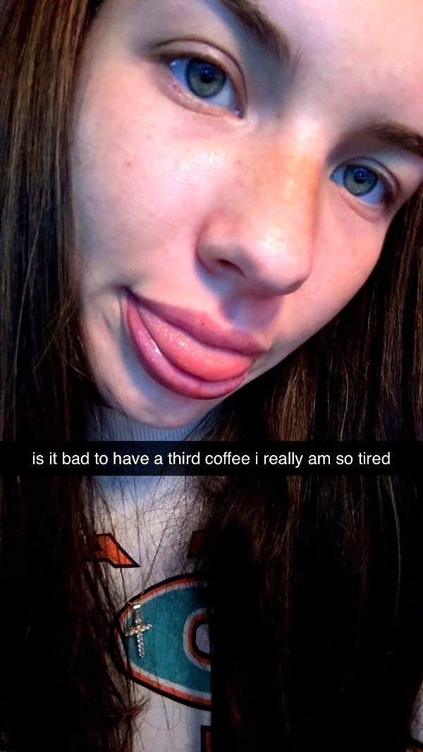 fionamaefit image ~ Altpins