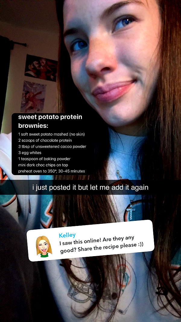 fionamaefit image ~ Altpins