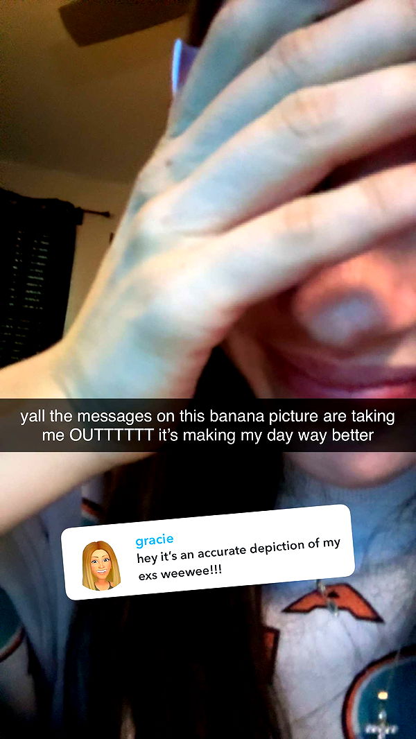 fionamaefit image ~ Altpins