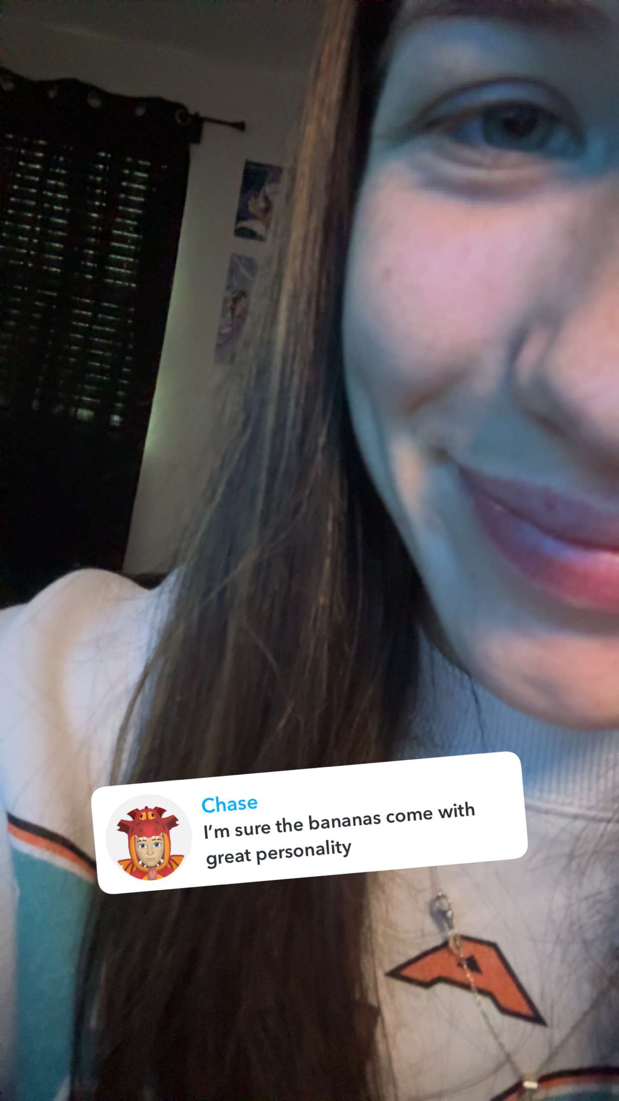 fionamaefit snapchat image archive image