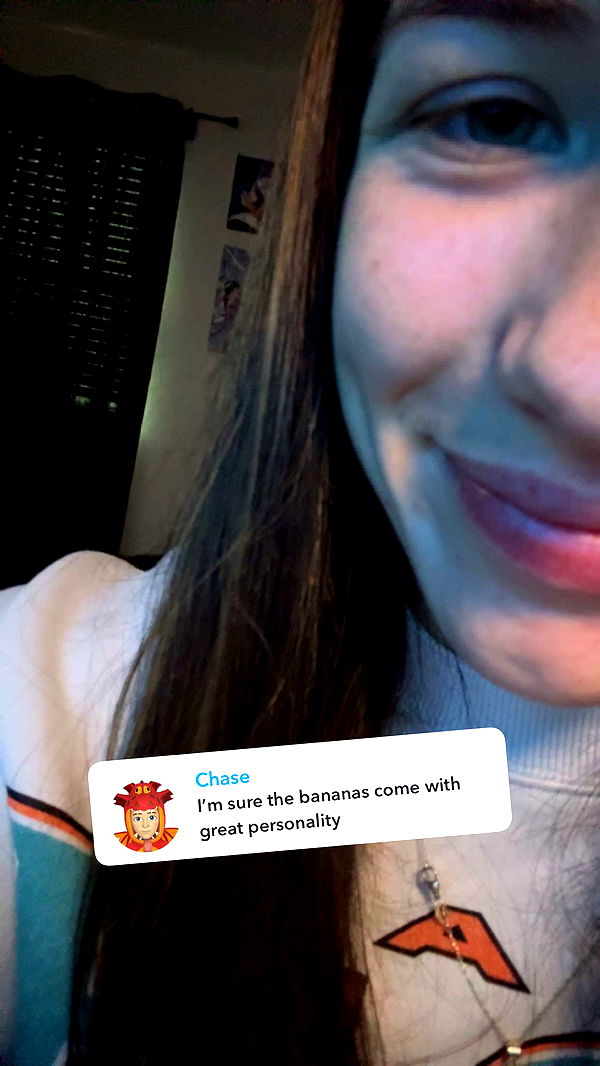 fionamaefit image ~ Altpins