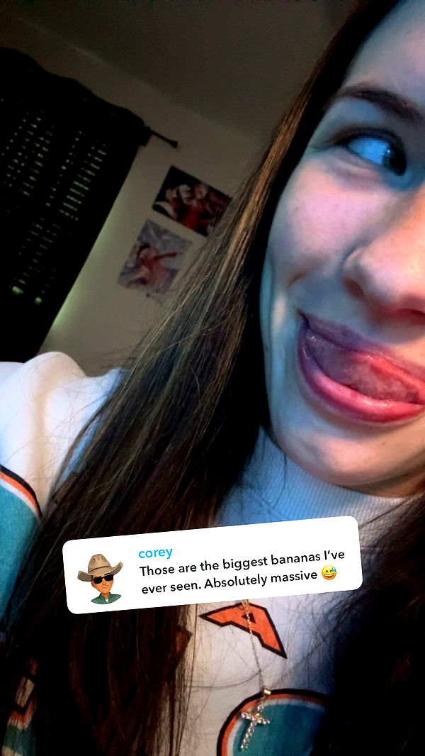 fionamaefit image ~ Altpins