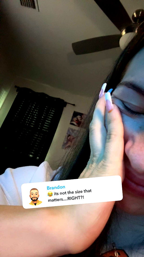 fionamaefit image ~ Altpins