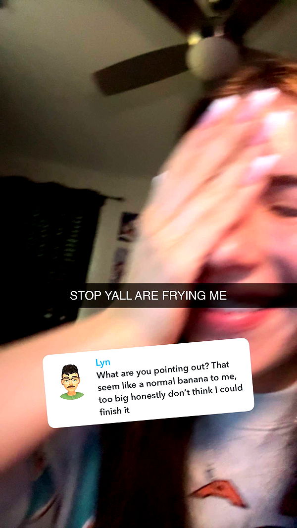 fionamaefit image ~ Altpins