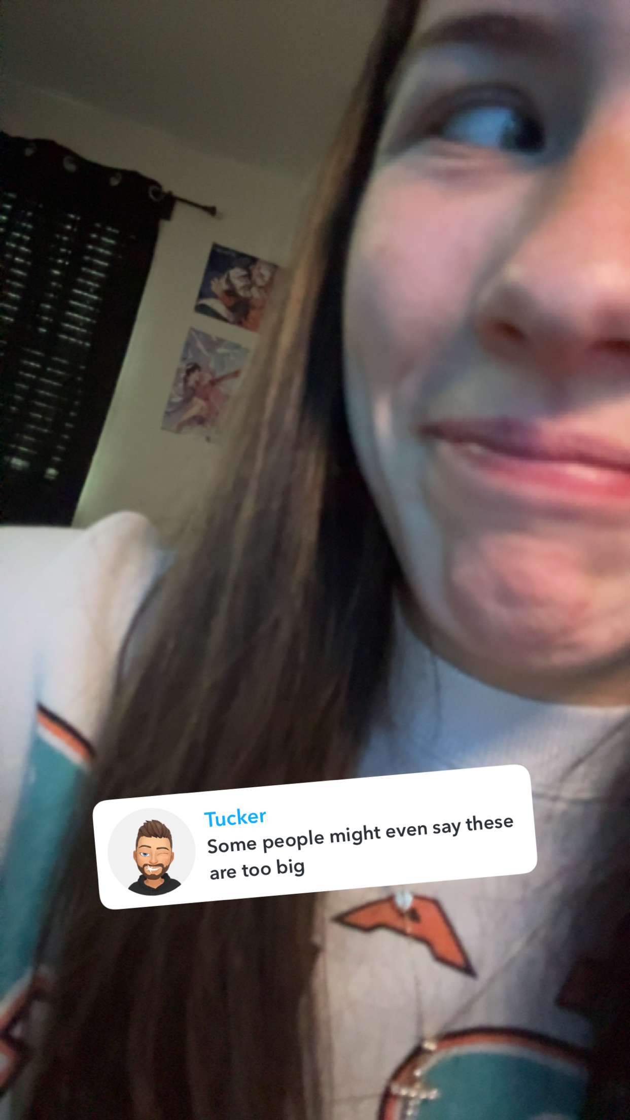 fionamaefit snapchat image archive image