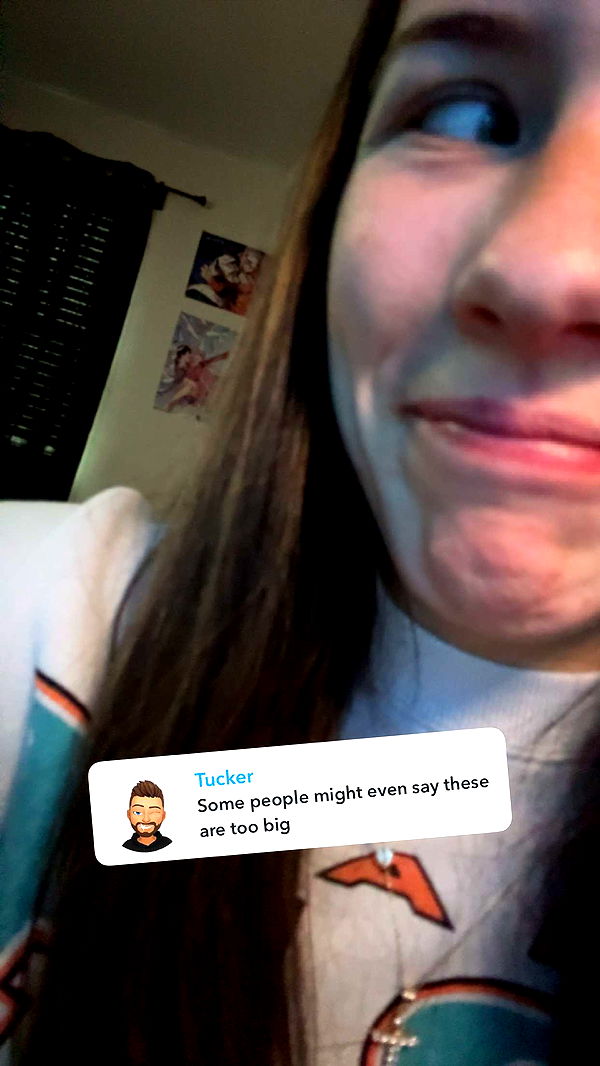 fionamaefit image ~ Altpins