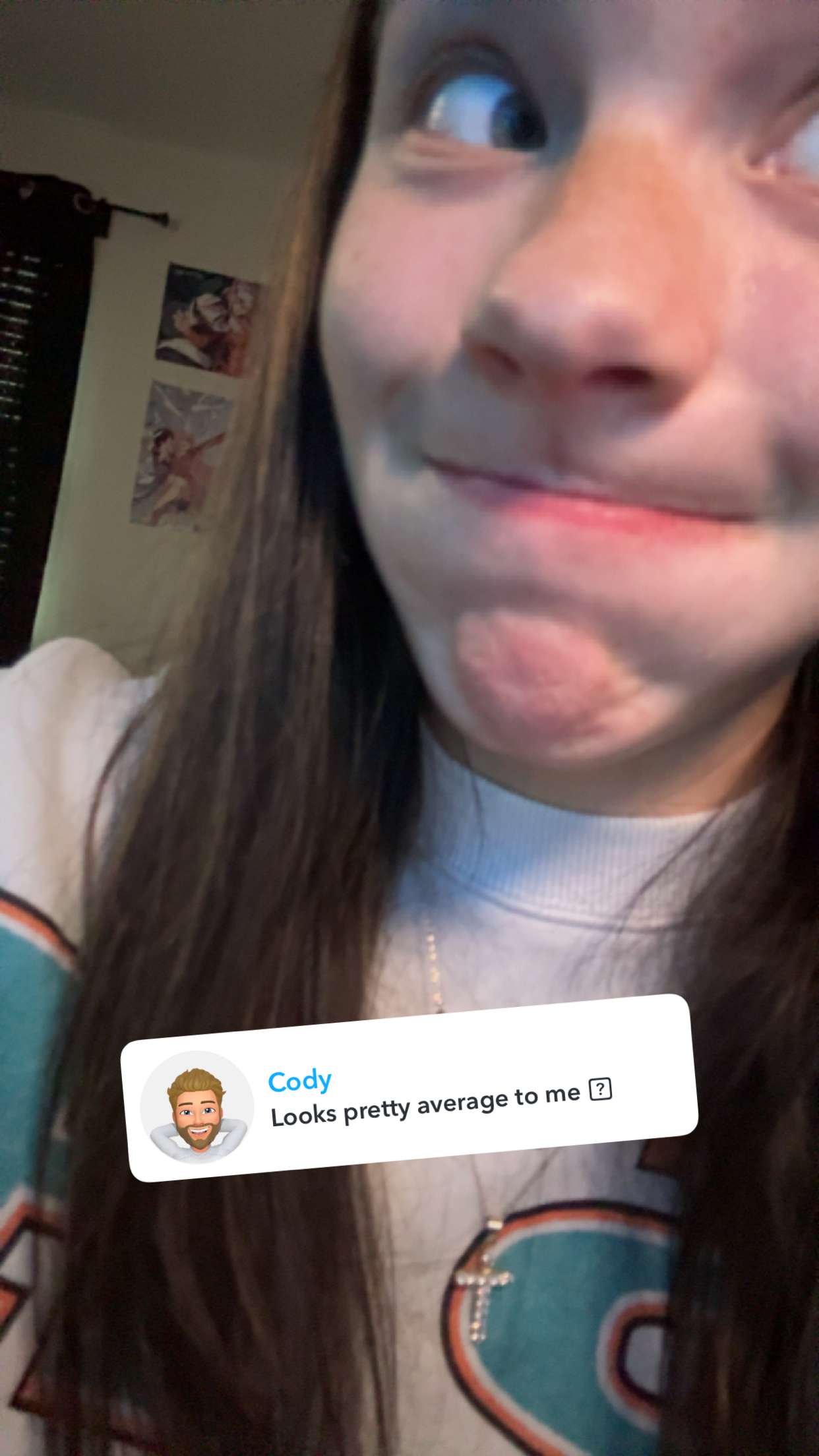 fionamaefit snapchat image archive image