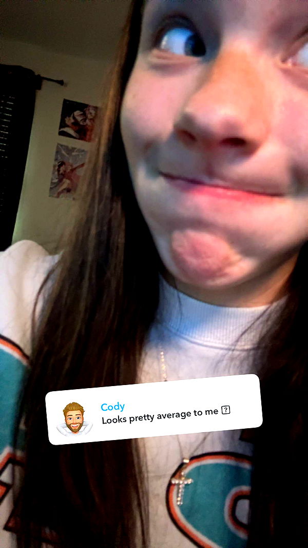 fionamaefit image ~ Altpins