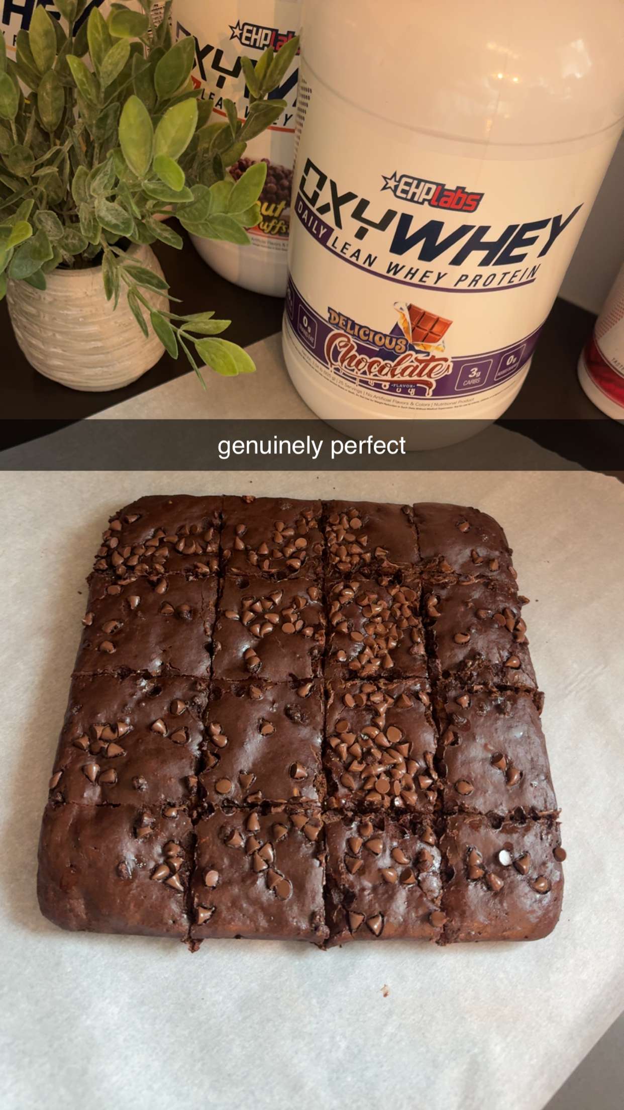 fionamaefit snapchat image archive image