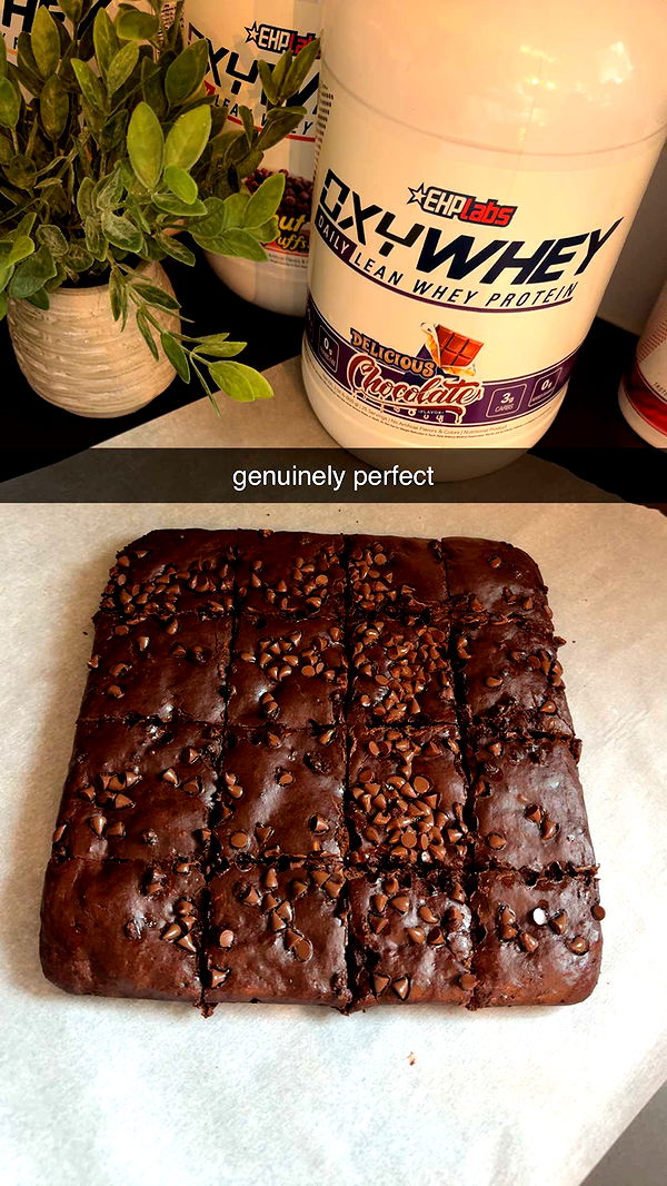 fionamaefit image ~ Altpins