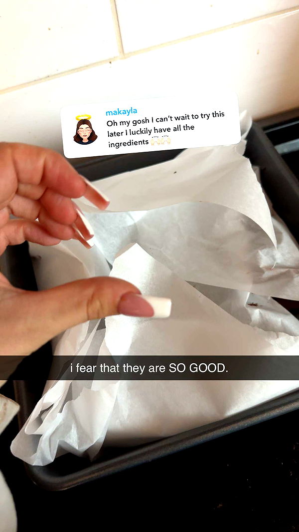 fionamaefit image ~ Altpins