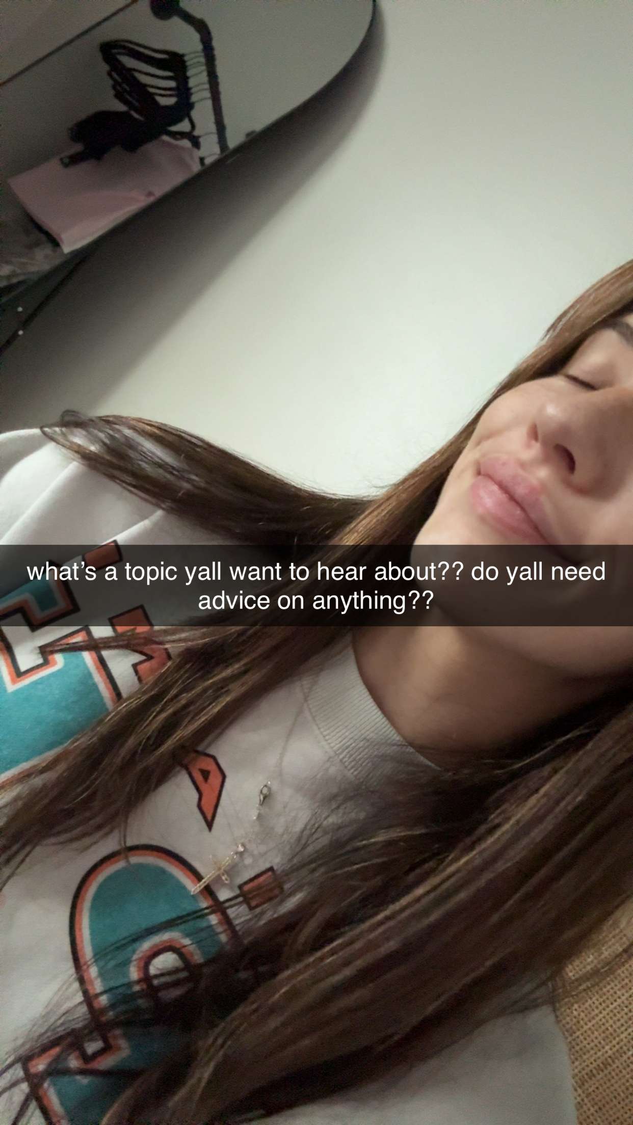 fionamaefit snapchat image archive image