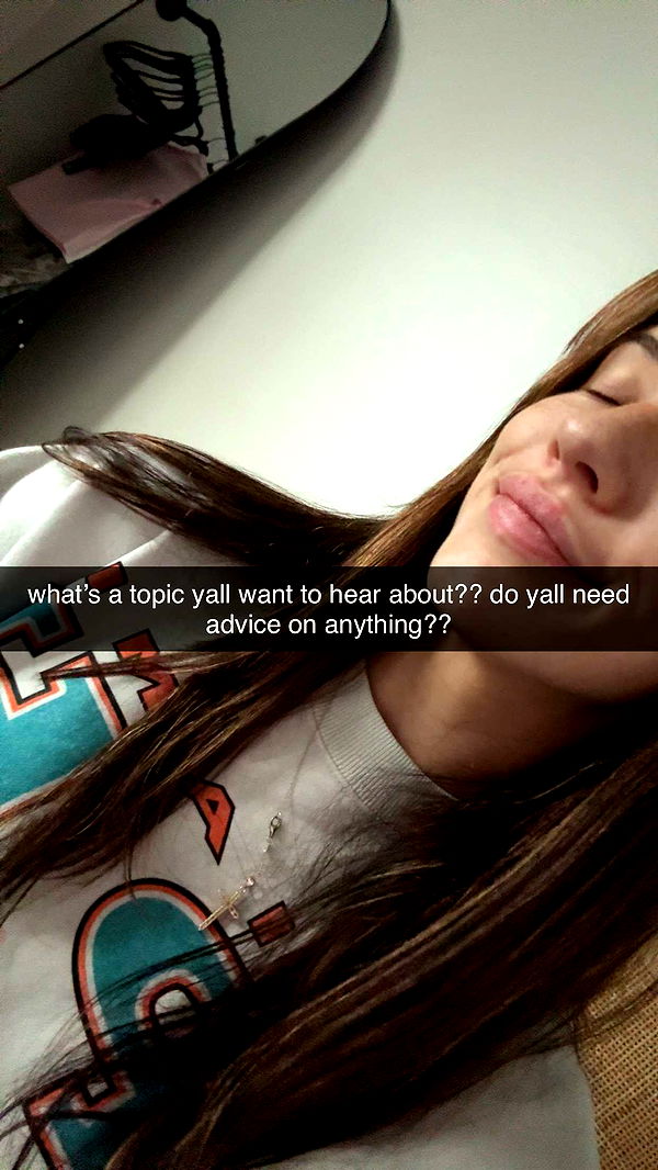 fionamaefit image ~ Altpins