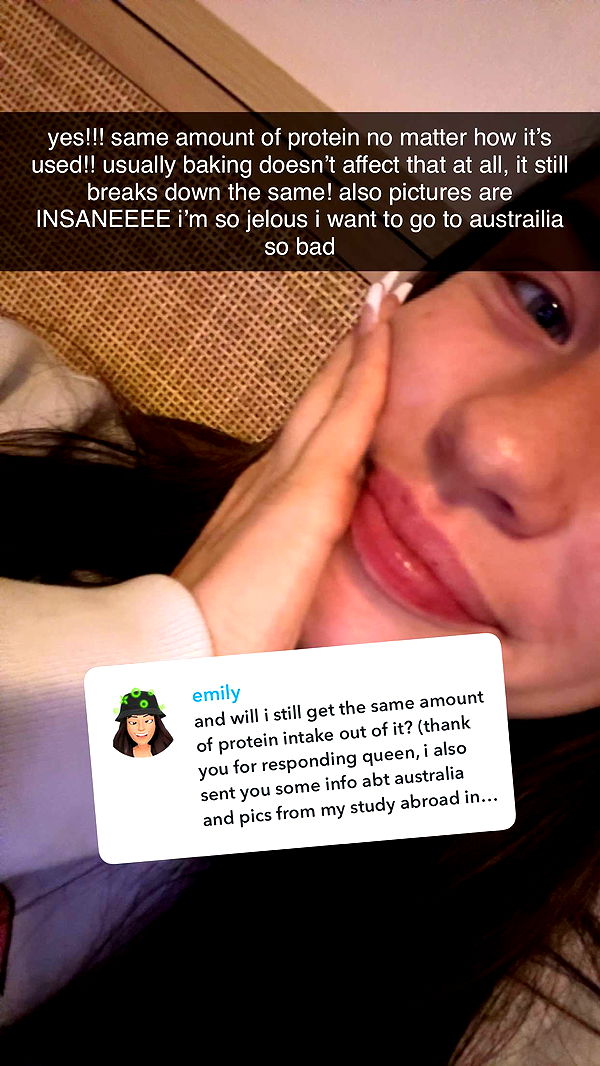 fionamaefit image ~ Altpins