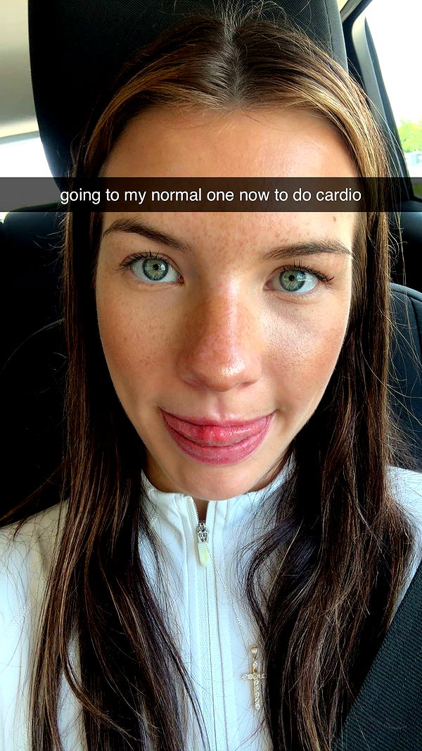 fionamaefit image ~ Altpins