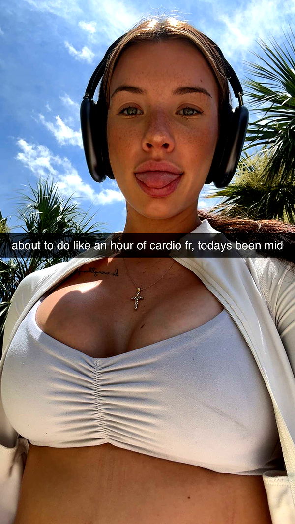 fionamaefit image ~ Altpins