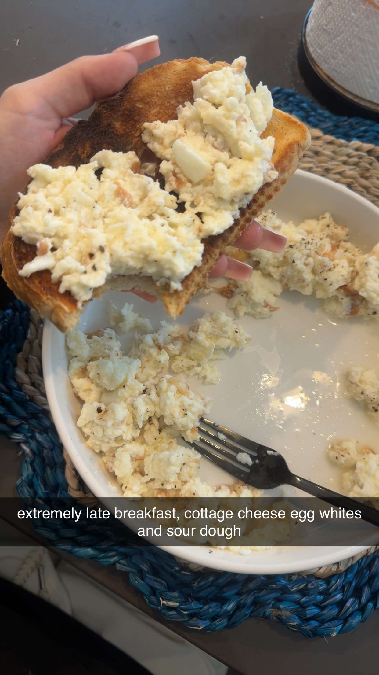 fionamaefit snapchat image archive image