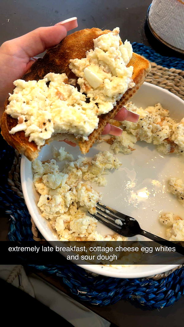 fionamaefit image ~ Altpins