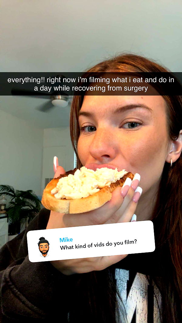 fionamaefit image ~ Altpins