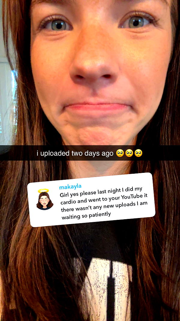 fionamaefit image ~ Altpins