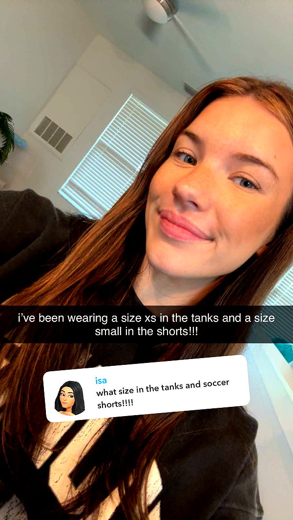 fionamaefit image ~ Altpins