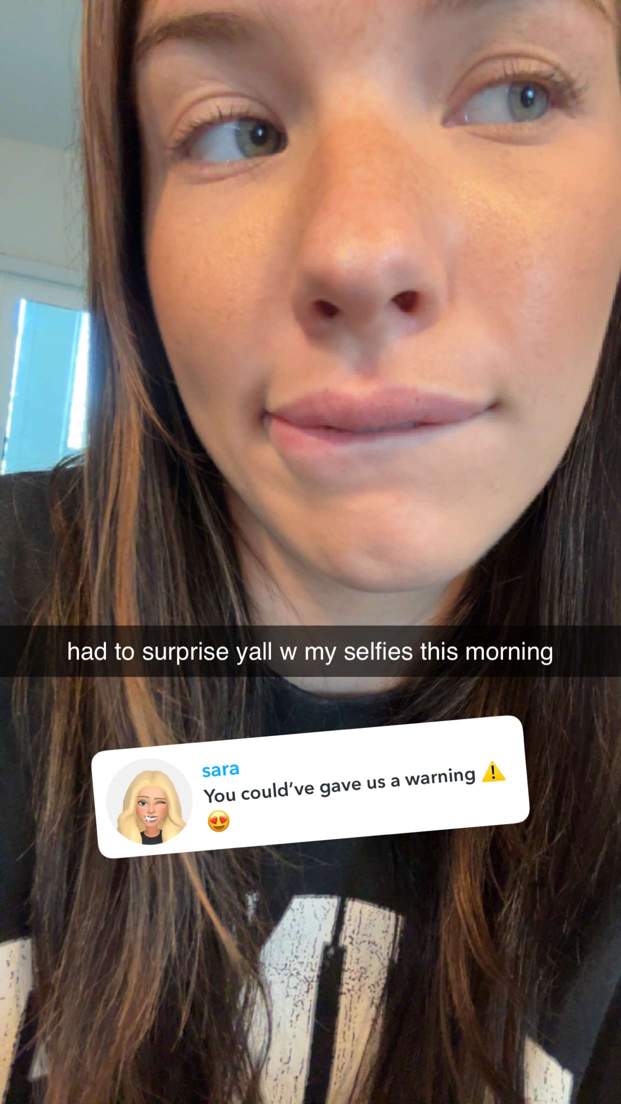 fionamaefit snapchat image archive image